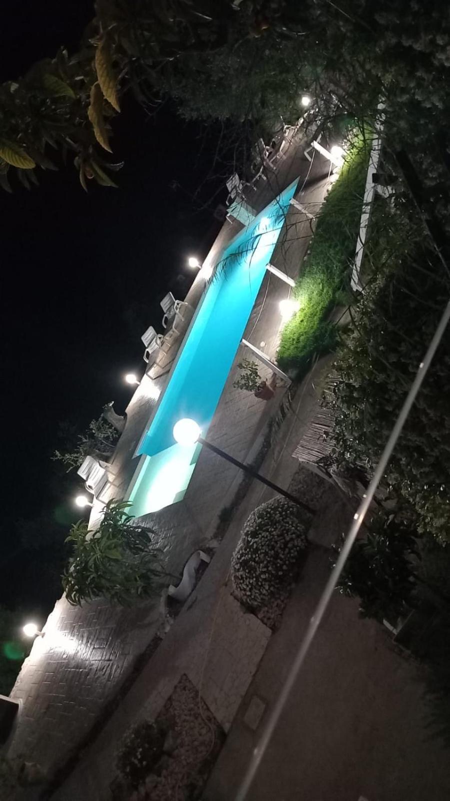 פסקיצ'י *Suite *Pozzo Dei Desideri מראה חיצוני תמונה